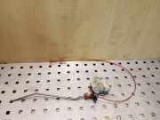 Tankdeckelschloss Audi A6 (4F, C6) 4F0862153B