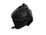 Luftfilterkasten AUDI A6 Allroad (4FH, C6) 3.2 FSI quattro 07L133843B