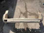Hintere Stoßstange TOYOTA LAND CRUISER (_J15_) 4.0 V6 VVT-i (GRJ150_) 5215960500