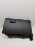 Handschuhfach MAZDA 6 Sedan (GJ, GL) 2.2 D GHP964261K3006