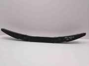 Pralldämpfer vorne Opel Meriva B () 13267709