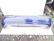 Hintere Stoßstange JAGUAR X-TYPE (X400) 2.2 D 1X4317D781A