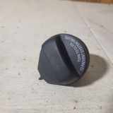 Tankdeckelschloss Volvo S60 I (384)