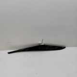 Andere Verkleidungsteile HYUNDAI TUCSON (NX4E, NX4A) 1.6 T-GDi Hybrid 87850-N7100