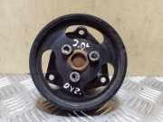 Wasserpumpe OPEL VECTRA B Estate (31_) 2.0 DI 16V 90502887