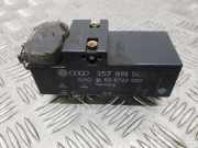 Lüfterrelais VW PASSAT B3/B4 (3A2, 35I) 1.9 TD 357919506D