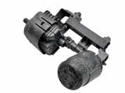 Rußfilter VOLVO XC40 (536) T5 Polestar AWD 32203683