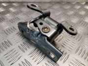 Türscharnier hinten links Chrysler 300 C Touring (LX, LE)