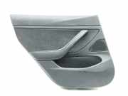Türpolster hinten links TESLA MODEL 3 EV 1077154