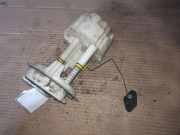 Kraftstoffstandsensor RENAULT CLIO II (BB0/1/2_, CB0/1/2_) 1.5 dCi (B/CB07) 8200128479
