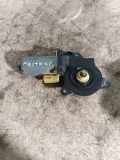 Motor Fensterheber links vorne Ford Fiesta VII (HJ, HF) 0130821928