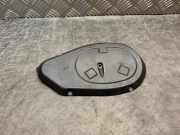 Keyless Antenne BMW 7 (E65, E66, E67) 730 d 6912760