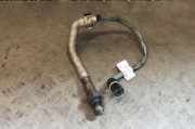 Lambdasonde BMW X3 (E83) 7545075