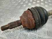 Antriebswelle links vorne Ford Mondeo III (B5Y)
