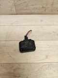 Regensensor VW PASSAT Variant B6 (3C5) 2.0 TDI 1K0955559T