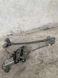 Türfensterheber hinten links SAAB 9000 2.3 -16 CD