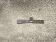 Dachreling links BMW 3 Compact (E46) 320 td 8534025