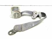 Kofferraumgurt links TOYOTA PREVIA (_R3_) 2.0 D-4D (CLR30_) 7J2990 E40429091