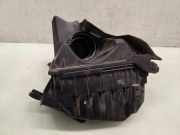 Luftfilterkasten AUDI A4 Avant (8ED, B7) 2.0 TDI quattro 03G133835