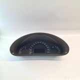 Tachometer Mercedes-Benz C-Klasse T-Modell (S203) A2035403911