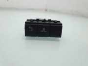 Bedientasten des rechten Sitzes PEUGEOT 3008 2.0 HDi 150 / BlueHDi 150 96656490XT