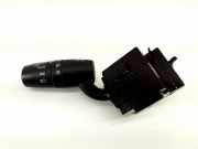 Drehknopf drehen MAZDA 6 Sedan (GJ, GL) 2.2 D KD5117F887 17F887