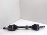 Antriebswelle links vorne Toyota Prius (W5) 19010912609