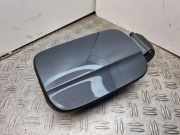 Kraftstofftankdeckel AUDI A4 (8K2, B8) 2.0 TDI 8K0809999D