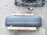 Hintere Stoßstange CHEVROLET MATIZ (M200, M250) 0.8 LPG 96562595