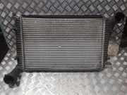 Ladeluftkühler VW CADDY III Furgon (2KA, 2KH, 2CA, 2CH) 1.9 TDI 1K0145803F