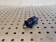Wischwassertankmotor MERCEDES-BENZ E (W212) E 350 BlueTEC (212.024) 2218690121