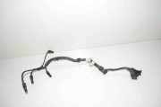 Kabel Motor BMW 5er Touring (G31) 12518490393