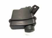 Behälter Servolenkungspumpe MITSUBISHI CARISMA (DA_) 1.8 (DA2A)