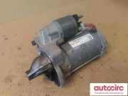 Anlasser Ford Transit Courier B460 Kasten () 2146849