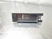 Kennzeichenbeleuchtung OPEL VECTRA C 1.9 CDTI 13139990