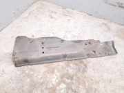 Motorschutz MERCEDES-BENZ GL (X164) GL 320 CDI 4-matic (164.822) 1646101108 1646101708