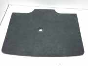 Bodenbelag Kofferraum Maserati Quattroporte V ()