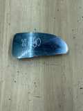 Türspiegelglas vorne links RENAULT MASTER III Furgon (FV) 2.3 dCi 125 FWD (FV0C, FV0D) 235626003