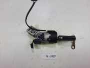 Zündschloss PEUGEOT 308 II 1.6 HDi / BlueHDi 115 9663123380