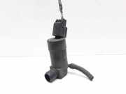 Wischwassertankmotor VOLVO S80 I (TS, XY) 2.0 T 1S7117K624DD