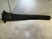 B Pillar Trim BMW 5 (E28) 524 d