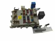 Sicherungskasten Nissan Almera II (N16) 243505M300
