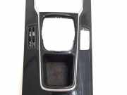 Schaltkulisse Peugeot 508 I () 9686453077