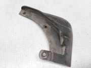 Schmutzfänger vorne rechts KIA MAGENTIS (MG) 2.7