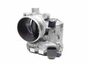 Drosselklappenstutzen Volvo XC60 I (156) 0280750520