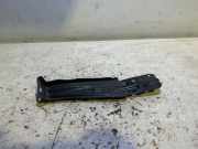 Stoßstangenhalter hinten rechts VW PASSAT Variant B8 (3G5) 1.8 TSI 3G0809236