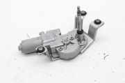 Wischermotor hinten BMW 1er (F40) 8495516