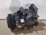 Kondensatpumpe Klimaanalge KIA SPORTAGE (SL) 1.7 CRDi F500DX9FA10
