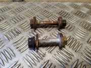 Andere Aufhängungsteile MERCEDES-BENZ M (W164) ML 320 CDI 4-matic (164.122)