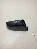 Abdeckung Außenspiegel rechts BMW 5er (F10) 7187432